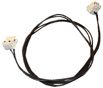 ar clas he 24.har.fls.removed.gif